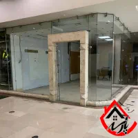 فروش مغازه تجاری/برج آلتون/سرقفلی/پاخور بالا