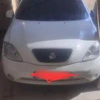 تیبادو مدل ۹۷