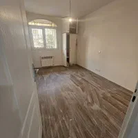 83-متر-طبقه-چهارم-با-پارکینگ-و-انباری