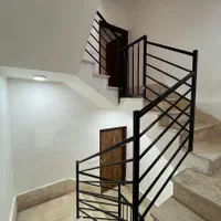 ۳ واحد سوئیت + بهار خواب چهارباغ|اجارهٔ کوتاهمدت آپارتمان و سوئیت|خوانسار, |دیوار