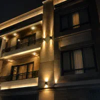 برقکار ساختمان  رفع اتصالی  سرویس کولر