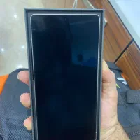 سامسونگ s25 ultra|موبایل|کرج, مصباح|دیوار
