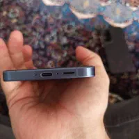 G5A55سامسونگ|موبایل|ارومیه, |دیوار