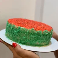 فینگرفود یلدایی