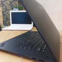لپتاپ گیمینگ مهندسی لنوو p1 gen4 گرافیک4 صحفه2k|رایانه همراه|مشهد, امامیه (شهرک غرب)|دیوار