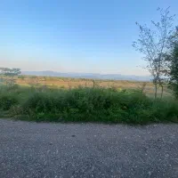 خانه ویلایی ۱/۶۰۰میلیارد سنگر/کوچصفهان/لشت نشا|فروش خانه و ویلا|کوچصفهان, |دیوار