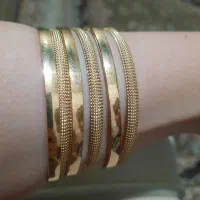 طلا زیبا ۳۵۰بالا تابلو