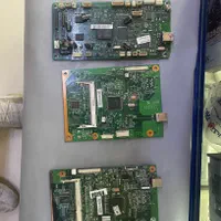 فرمتر hp p2055 و hp2015 و سامسونگ CLX 3175|پرینتر، اسکنر، کپی، فکس|تهران, شهرک ولیعصر جنوبی|دیوار