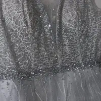 لباس مجلسی دخترانه