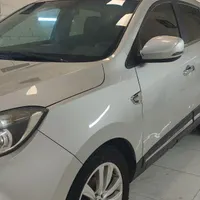جک S5 اتوماتیک، مدل ۱۳۹۷|خودرو سواری و وانت|تبریز, |دیوار
