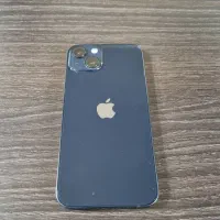 آیفون ۱۳ نرمال|موبایل|اصفهان, باب الدشت|دیوار