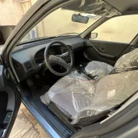 پژو405|خودرو سواری و وانت|تهران, صادقیه|دیوار