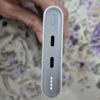 پاوربانک سامسونگ ۱۰هزار p3400|لوازم جانبی موبایل و تبلت|سبزوار, امیر کبیر|دیوار