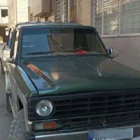 پاترول مدل ۷۴|خودرو سواری و وانت|مریوان, |دیوار