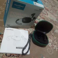 ایرپاد انکر R50r اصلی