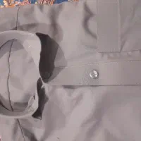 لباس بلوچی مردانه|لباس|خاش, |دیوار