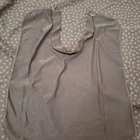 روسری و مقنعه|حراج|قم, انسجام|دیوار