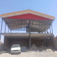 زیباساز آن شهر میانه