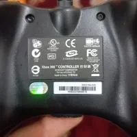 دسته ایکس باکس نو|کنسول، بازی ویدئویی و آنلاین|خورموج, |دیوار