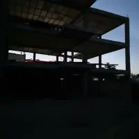 سرمایه ازاد