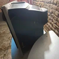 تلوزیون LG