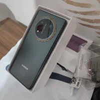 آنر X9C 256 gig ram 12
