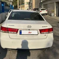فروش|خودرو سواری و وانت|تهران, مرزداران|دیوار