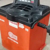 قابل توجه فروشندگان لاستیک ،تعویض روغن وپنچر گیر