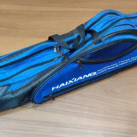 کیف ماهیگیری 90 سانت HAIXIANG
