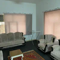 اجاره روزانه سوییت آپارتمان مبله ۵۰ متری