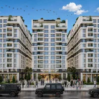 پیش-فروش-واحد-های-220متری-3-خواب-کاسبی-و-به-قیمت