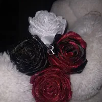 ثبت سفارش گل رز