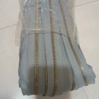 یراق کیف|کیف، کفش، کمربند|فردیس, شهرک سپاه|دیوار