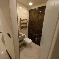 ۱۳۰متر / سونا و جکوزی / سالن سینما / قابل تبدیل|اجارهٔ آپارتمان|رودهن, |دیوار