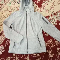 کاپشن خارجی