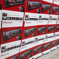 سیستم ضبط باند امپ ساب|قطعات یدکی و لوازم جانبی|یزد, |دیوار