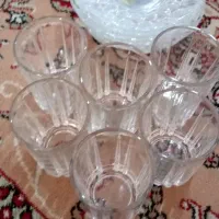لوازم منزل