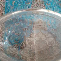 مرغ خوری|ظروف سرو و پذیرایی|مرند, |دیوار