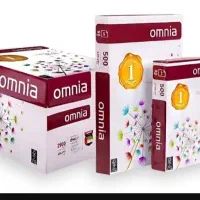 کاغذA4