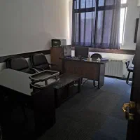 168 متر موقعیت اداری میدان فاطمی|فروش دفتر کار، اتاق اداری، مطب|تهران, بلوار کشاورز|دیوار