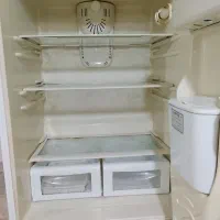 یخچال