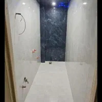 کاشی کاری،پله،موزائیک کاری|خدمات پیشه و مهارت|تربت جام, شهید نصرالهی|دیوار