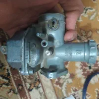 کبوتر فروشی وسایل مو تور|پرنده|زابل, |دیوار