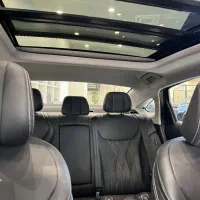 آریزو8/اریزو۸/اقساطبلندمدت/تحویل آنی/نمایندگی رسمی|خودرو سواری و وانت|تهران, یوسف‌آباد|دیوار