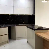 دکوراسیون داخلی نقد و اقساط|خدمات پیشه و مهارت|ارومیه, |دیوار