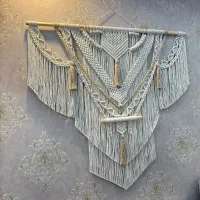 حسابدار کاربلد آشنا با برنامه هلو نیازمندیم