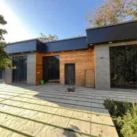 850-متر-شهرکی-مدرن-در-شهریار