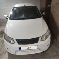 ساینا مدل 96