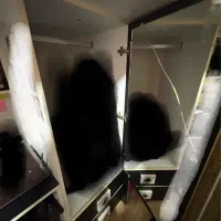 تخت یک نفره / توافقی