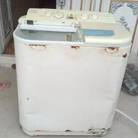 فرش دست دوم|فرش|بانه, |دیوار